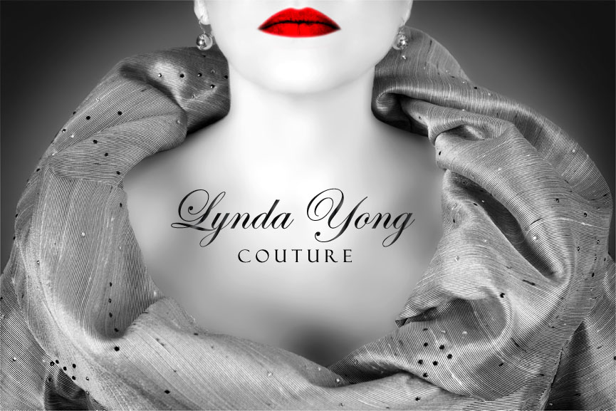 Lynda Yong Couture